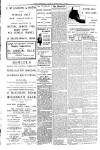 Leigh Chronicle and Weekly District Advertiser Friday 12 February 1909 Page 4