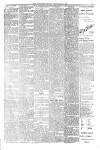 Leigh Chronicle and Weekly District Advertiser Friday 12 February 1909 Page 5