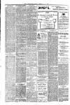Leigh Chronicle and Weekly District Advertiser Friday 12 February 1909 Page 8