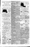 Leigh Chronicle and Weekly District Advertiser Friday 05 March 1909 Page 4