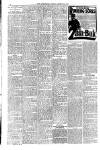 Leigh Chronicle and Weekly District Advertiser Friday 12 March 1909 Page 2