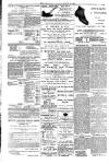 Leigh Chronicle and Weekly District Advertiser Friday 12 March 1909 Page 4