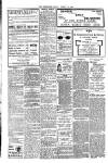 Leigh Chronicle and Weekly District Advertiser Friday 12 March 1909 Page 8