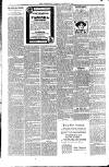 Leigh Chronicle and Weekly District Advertiser Friday 19 March 1909 Page 2