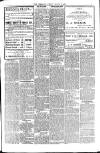 Leigh Chronicle and Weekly District Advertiser Friday 19 March 1909 Page 3