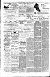 Leigh Chronicle and Weekly District Advertiser Friday 19 March 1909 Page 4