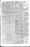 Leigh Chronicle and Weekly District Advertiser Friday 19 March 1909 Page 5