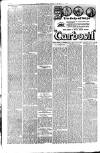 Leigh Chronicle and Weekly District Advertiser Friday 19 March 1909 Page 6