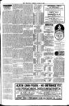 Leigh Chronicle and Weekly District Advertiser Friday 19 March 1909 Page 7