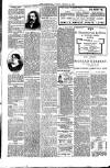 Leigh Chronicle and Weekly District Advertiser Friday 19 March 1909 Page 8