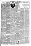 Leigh Chronicle and Weekly District Advertiser Friday 26 March 1909 Page 3