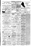 Leigh Chronicle and Weekly District Advertiser Friday 26 March 1909 Page 4