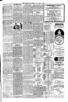 Leigh Chronicle and Weekly District Advertiser Friday 26 March 1909 Page 7