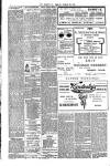 Leigh Chronicle and Weekly District Advertiser Friday 26 March 1909 Page 8