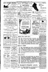 Leigh Chronicle and Weekly District Advertiser Thursday 08 April 1909 Page 4