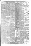 Leigh Chronicle and Weekly District Advertiser Thursday 08 April 1909 Page 5