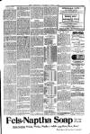 Leigh Chronicle and Weekly District Advertiser Thursday 08 April 1909 Page 7