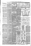 Leigh Chronicle and Weekly District Advertiser Thursday 08 April 1909 Page 8