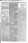 Leigh Chronicle and Weekly District Advertiser Friday 16 April 1909 Page 3