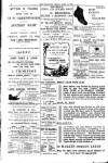 Leigh Chronicle and Weekly District Advertiser Friday 16 April 1909 Page 4