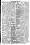 Leigh Chronicle and Weekly District Advertiser Friday 23 April 1909 Page 2