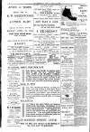 Leigh Chronicle and Weekly District Advertiser Friday 23 April 1909 Page 4