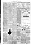 Leigh Chronicle and Weekly District Advertiser Friday 23 April 1909 Page 8