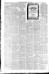 Leigh Chronicle and Weekly District Advertiser Friday 28 May 1909 Page 2