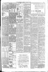 Leigh Chronicle and Weekly District Advertiser Friday 28 May 1909 Page 3