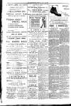 Leigh Chronicle and Weekly District Advertiser Friday 28 May 1909 Page 4