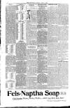 Leigh Chronicle and Weekly District Advertiser Friday 04 June 1909 Page 2
