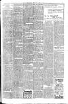 Leigh Chronicle and Weekly District Advertiser Friday 04 June 1909 Page 3