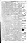 Leigh Chronicle and Weekly District Advertiser Friday 04 June 1909 Page 5