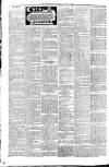 Leigh Chronicle and Weekly District Advertiser Friday 04 June 1909 Page 6