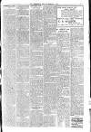 Leigh Chronicle and Weekly District Advertiser Friday 06 August 1909 Page 3