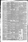 Leigh Chronicle and Weekly District Advertiser Friday 06 August 1909 Page 6