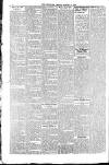 Leigh Chronicle and Weekly District Advertiser Friday 13 August 1909 Page 2