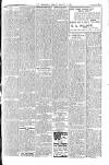 Leigh Chronicle and Weekly District Advertiser Friday 13 August 1909 Page 3