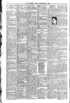 Leigh Chronicle and Weekly District Advertiser Friday 17 September 1909 Page 2