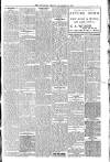 Leigh Chronicle and Weekly District Advertiser Friday 17 September 1909 Page 3