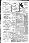 Leigh Chronicle and Weekly District Advertiser Friday 17 September 1909 Page 4