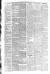 Leigh Chronicle and Weekly District Advertiser Friday 01 October 1909 Page 2