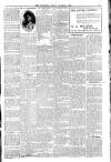 Leigh Chronicle and Weekly District Advertiser Friday 01 October 1909 Page 3