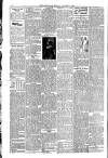 Leigh Chronicle and Weekly District Advertiser Friday 01 October 1909 Page 6