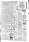 Leigh Chronicle and Weekly District Advertiser Friday 01 October 1909 Page 7
