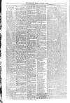 Leigh Chronicle and Weekly District Advertiser Friday 08 October 1909 Page 2