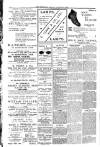Leigh Chronicle and Weekly District Advertiser Friday 08 October 1909 Page 4