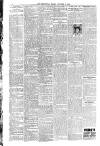 Leigh Chronicle and Weekly District Advertiser Friday 15 October 1909 Page 2