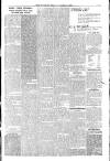 Leigh Chronicle and Weekly District Advertiser Friday 15 October 1909 Page 3