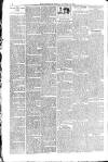 Leigh Chronicle and Weekly District Advertiser Friday 22 October 1909 Page 2